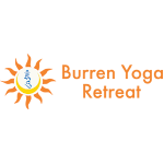 Burren-Logo-2019-Retreat-05