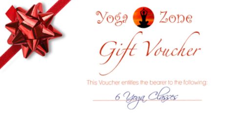 yogazone_gift_voucher_500px